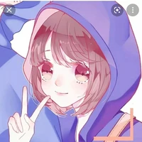 Yuki