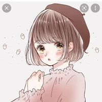 Furuko Emnichi