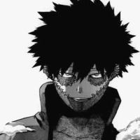 Dabi