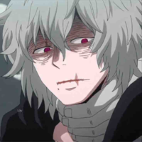 Tomura