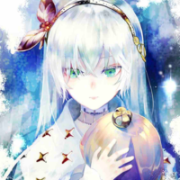 Rista [Y/n]