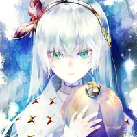 Rista [Y/n]