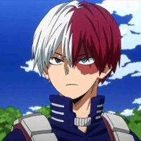 Shoto