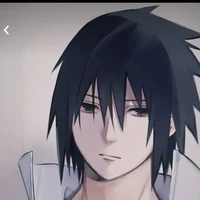 sasuke