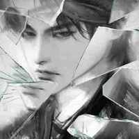 Hwang Myung Woo