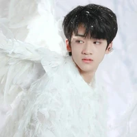 Đặng Giai Hâm