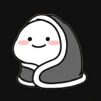 Tác Giả Mặn Mà=)))