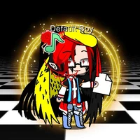 cj của hanako ( ren )