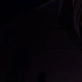 ..