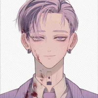Haitani Ran