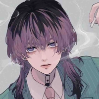 Haitani Rindou