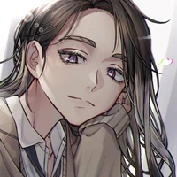 ran haitani
