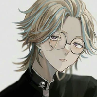 rindo hiatani