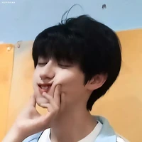 ✨Hâm Chi Tả Tưởng✨ (tg)