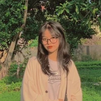 Trương Linh Đan