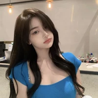 Hoàng Thùy Mai
