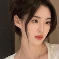 Nguyễn Hoàng Linh Nhi ( Lynn )
