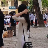 Tác giả