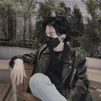 Lê Hoàng Dương