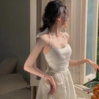 Lưu Thanh Mã