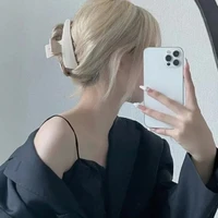 Lâm Nhi Nhi