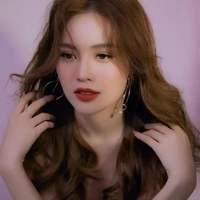 NDLN (LAN NGỌC)