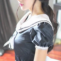 Nữ hầu