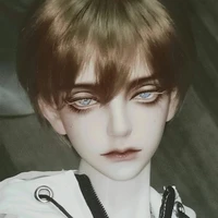 Trình Dương