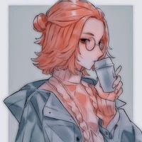 Sano Manjirou (Mikey)