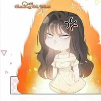 Con Lười Tác Giả