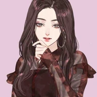 Thư Di