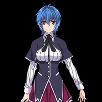 Xenovia
