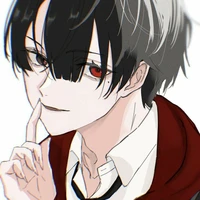 Daichi/Shifty