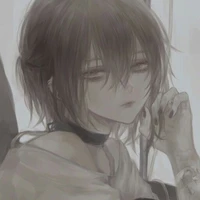 Hirio Juki