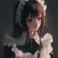 Eli yanako