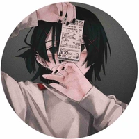 Osaki Yuri