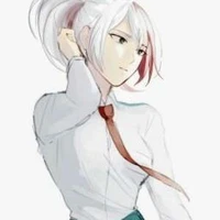 Midoriya Shizu