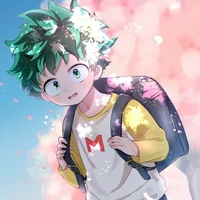 Todoroki Izusu