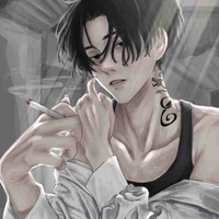 Sano Manjiro