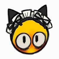 Chiếc t/g cư tê:3