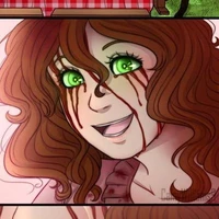 Sally