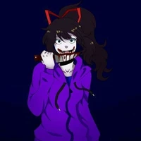 Nina the killer