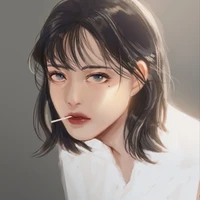 Nguyễn Mai Linh