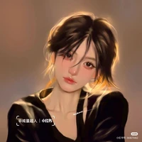 Huỳnh Thu Phương