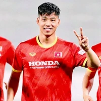 Vũ Văn Thanh