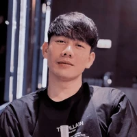 Trần Minh Vương
