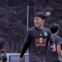Lương Xuân Trường