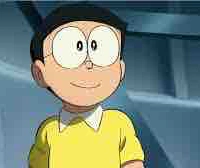 Nobita