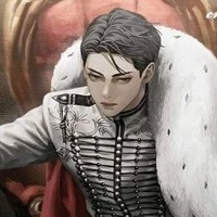 Gilbert Atitus