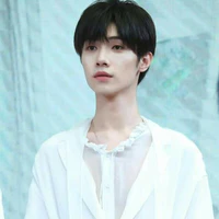 Tống Kế Dương